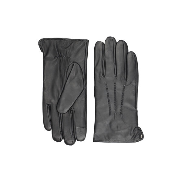 Harvey Glove, black, Markberg