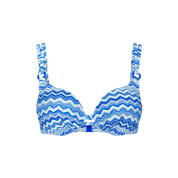 Mix & Match Summer WP pt, blue - light combination, Triumph