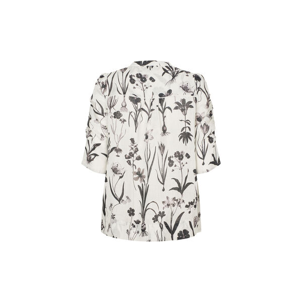 RafaelaDEA NS, flower seeds, Dea Kudibal