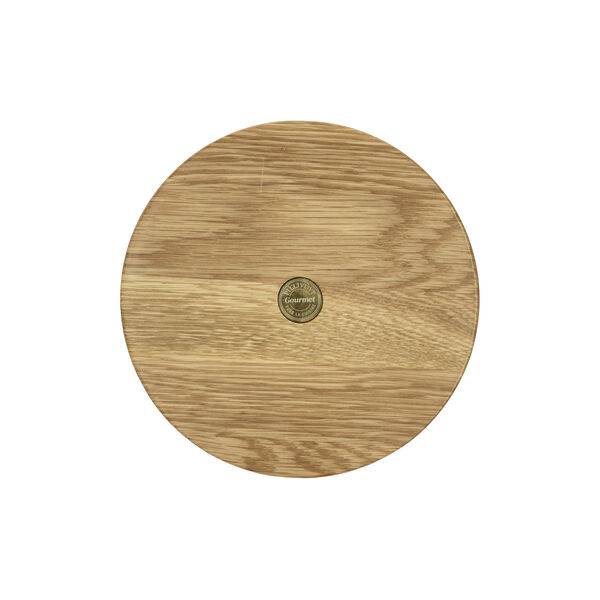 Douron Trivet, Pillivuyt Gourmet