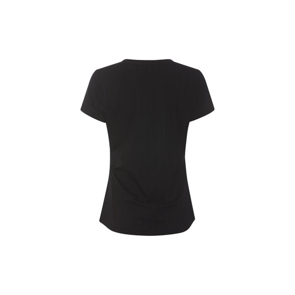 PBOPhilosopher SS T-shirt, black PBOPhilosopher SS T-shirt, black, PBO