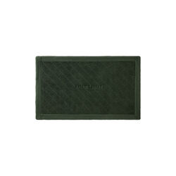 Avenue Bath Mat, pine, Ralph Lauren Home