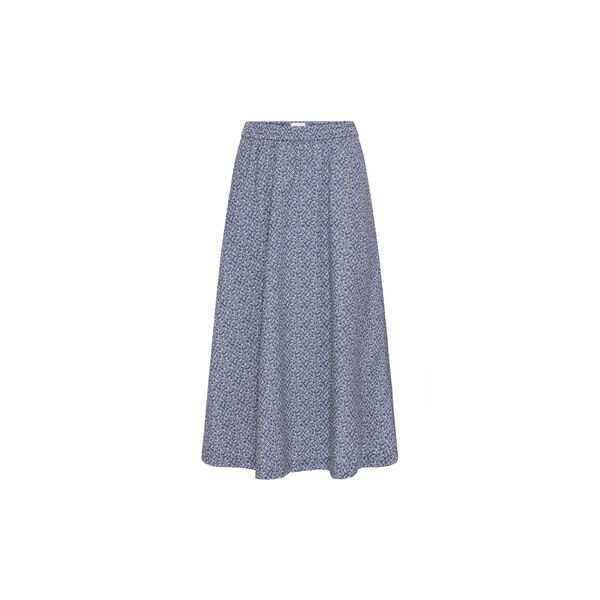 IR Odessa Skirt, odessa print, Atelier R&ecirc;ve