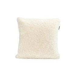 Alice Cushion, creme, Shepherd of Sweden