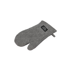 Recycle Oven Glove, grey, Pillivuyt