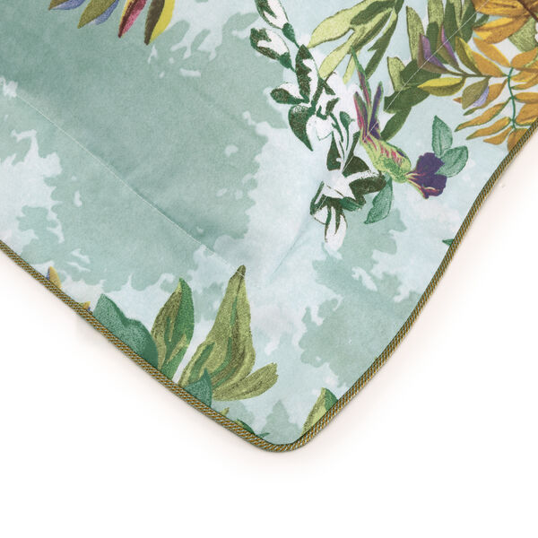 Panorama Pillow Case Panorama Pillow Case, Yves Delorme