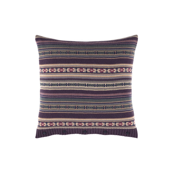 Emerett Cushion Cover, Ralph Lauren Home