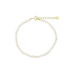 Sky Bracelet, Sorelle