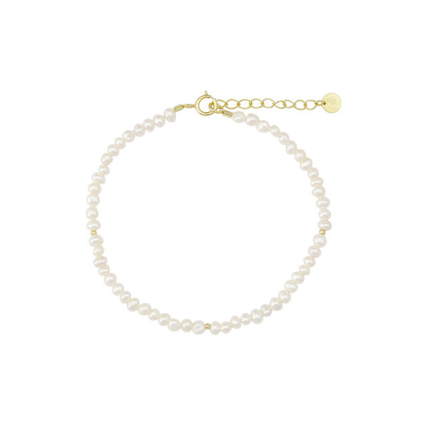 Sky Bracelet Sky Bracelet, Sorelle