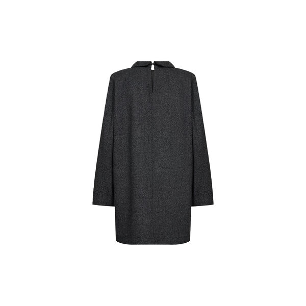 LR-NOLA 3 Dress, black combi, Leveté Room