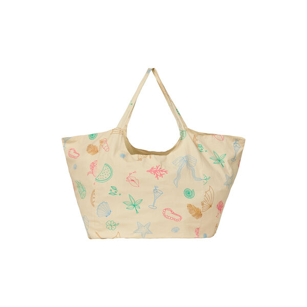 HensleyLL Bag, multi, Lollys Laundry