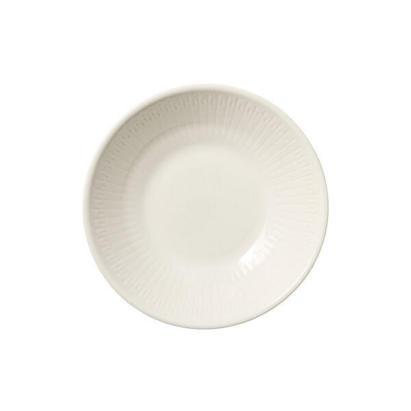Horizon Pasta bowl &Oslash; 21 cm 4 pcs, cloud, Coast