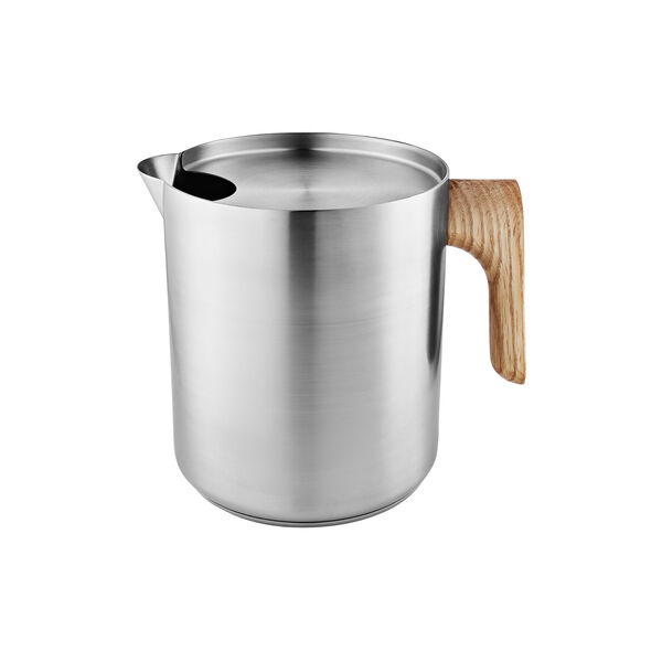 Nordic Kitchen induction kettle Nordic Kitchen induction kettle, Eva Solo