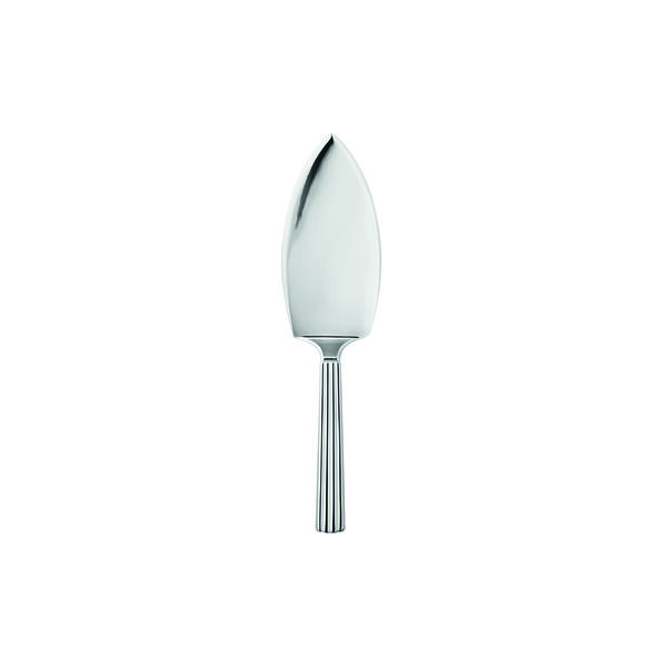 Bernadotte Cake Spade, Georg Jensen