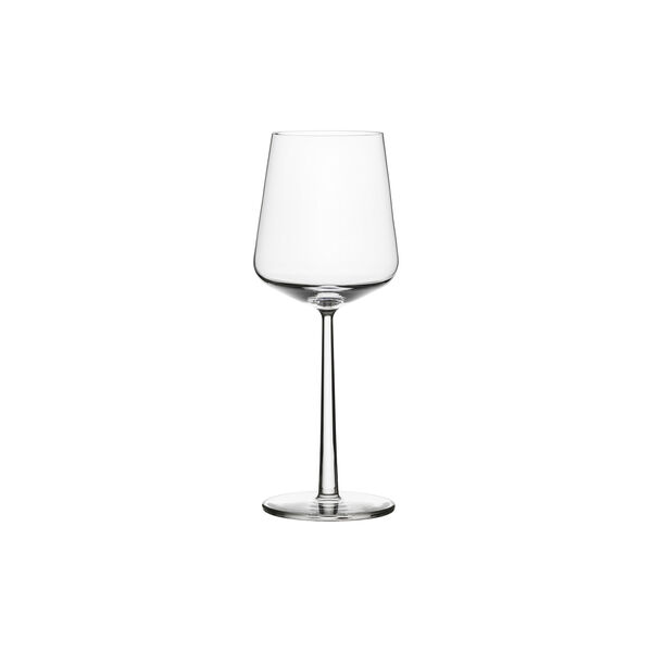 Essence Red Wine Glass 2 pcs Essence Red Wine Glass 2 pcs, Iittala