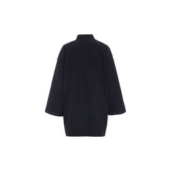 Nijuso jacket, black, BITTE KAI RAND