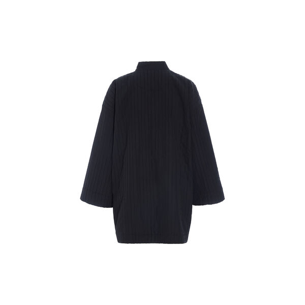 Nijuso jacket, black, BITTE KAI RAND