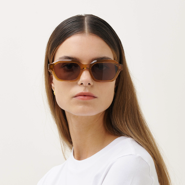 ANTHONY sun glasses, coffee, MESSYWEEKEND