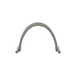 Organiser Small, grey, Nicolas Vahé