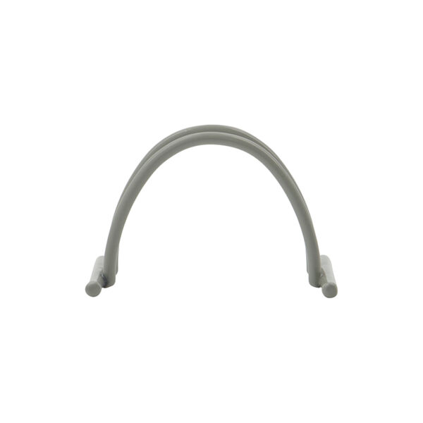 Organiser Small, grey, Nicolas Vahé