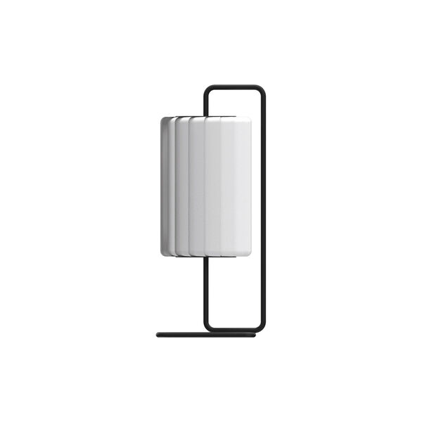 TR37 table lamp, Tom Rossau