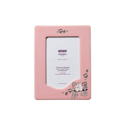 Moomin Picture Frame Love, Moomin Arabia