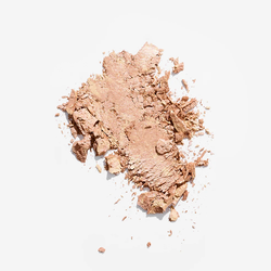 Baked Mineral Silk, Tromborg