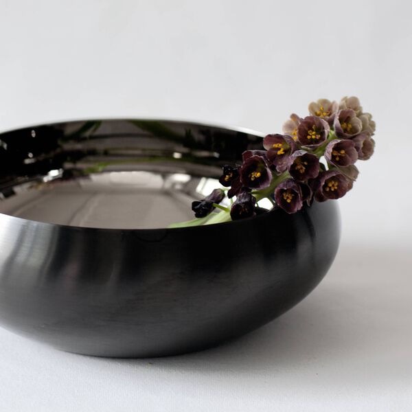 NEST Bowl, Kay Bojesen