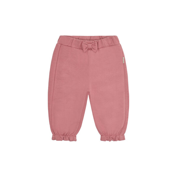 Hcgenny Trousers, dry rose, Hust & Claire