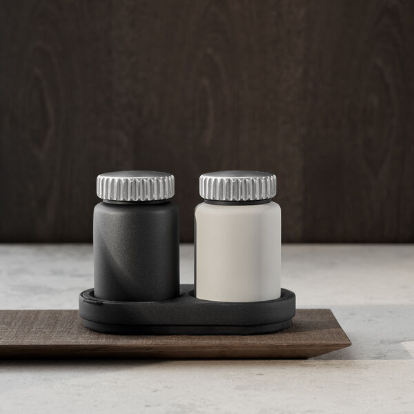 VIPP263 Salt and Pepper VIPP263 Salt and Pepper, Vipp