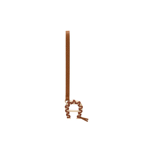 Ciondollini | Cognac Brown | Pendant, Aigner