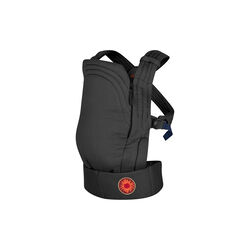 Moova Balance Carrier, anthracite, Moova