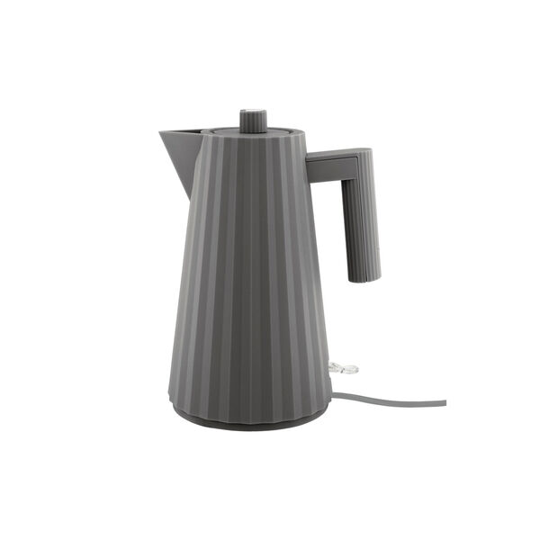 Plissé Electric Kettle, 170 cl Plissé Electric Kettle, 170 cl, Alessi
