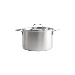 5-ply Pot 7 L, Gastrotools