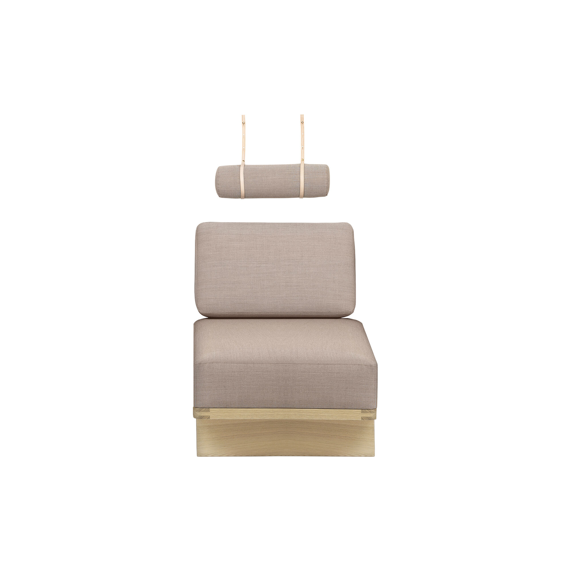Bm0865 daybed shop