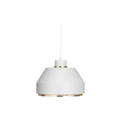 Pendant Light AMA500, Artek