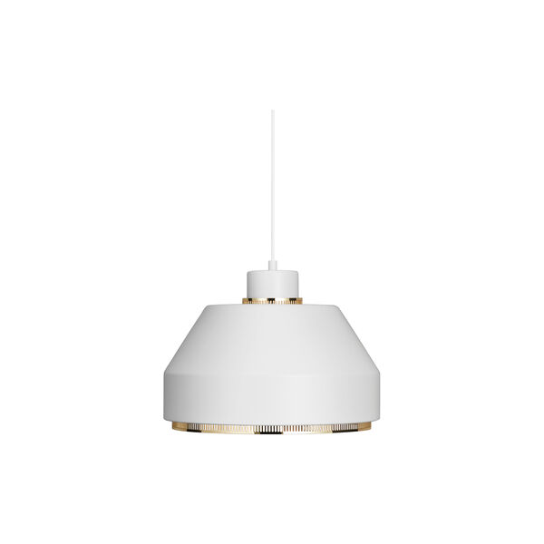 Pendant Light AMA500, Artek