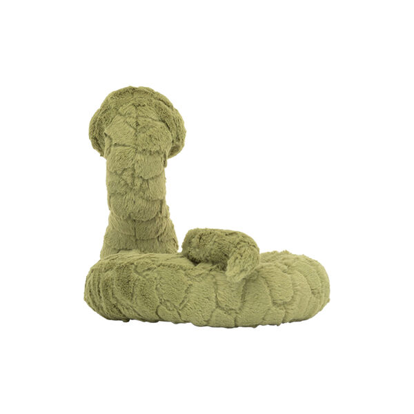 Stevie Snake, Jellycat