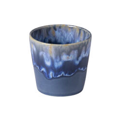Gres Mug, blue, Costa Nova