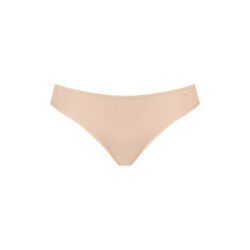 Body Make-Up Essentials Tai Briefs, nude beige, Triumph