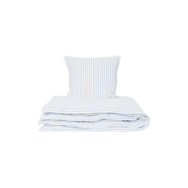 Bedding, saltum Bedding, saltum, Studio Feder