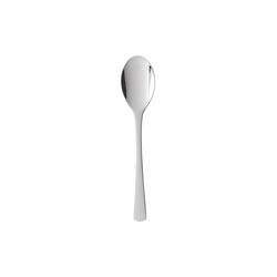 Steel Line Dinner Spoon, Gense