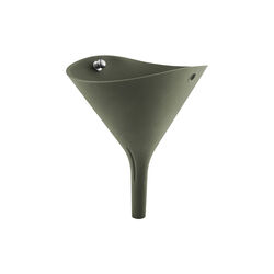 Green Tools Folding Funnel, Eva Solo