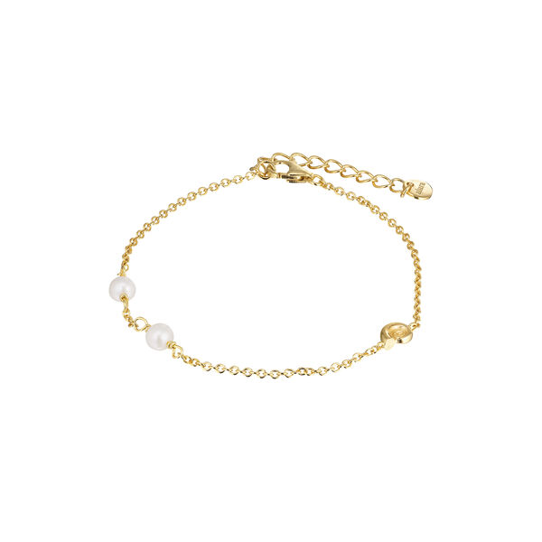 Ocean Bracelet 10, Alura Copenhagen