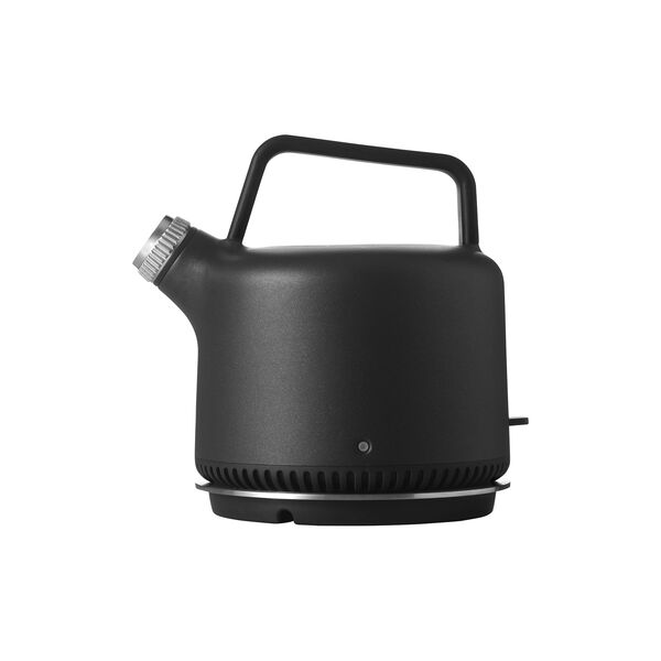 VIPP501 Electric Kettle VIPP501 Electric Kettle, Vipp