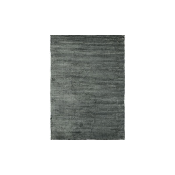 Cover Rug, cactus, Linie Design