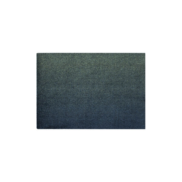 Dis Ocean  Doormat, Heymat