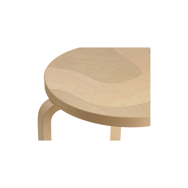 Table 90D Seireeni, Artek