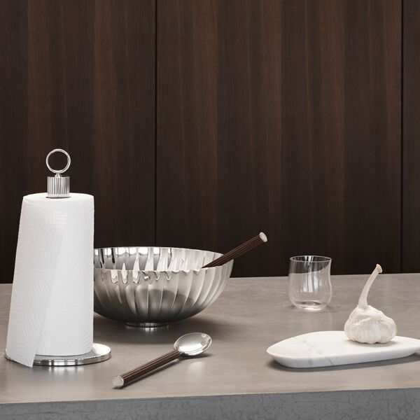 Bernadotte Salad Set Bernadotte Salad Set, Georg Jensen
