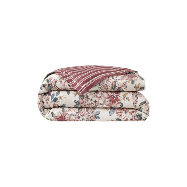 Tilly Bedding, Ralph Lauren Home